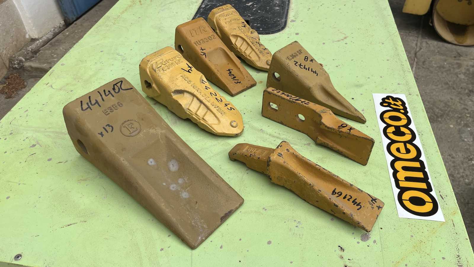 OmecoHub - Immagine 2